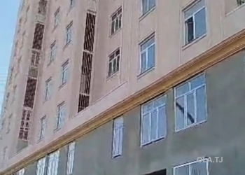 Помещение под магазин / салон, 120м², Диагностика Кооператор
