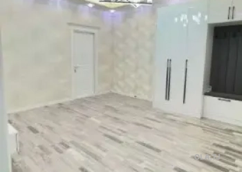 3 комнатная квартира, 4 этаж, 80 м²