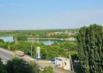 1 комнатная квартира, 6 этаж, 43 м²