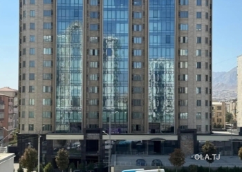 Помещение под свободное назначение, 265м², 19мкр