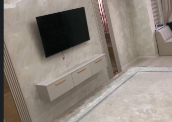Комната в 3 комнатной квартире, 13/,