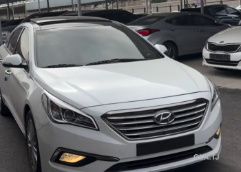 Hyundai Elantra,  2014