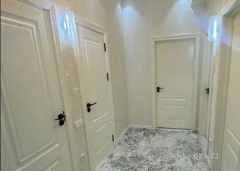2 комнатная квартира, 6 этаж, 65 м²