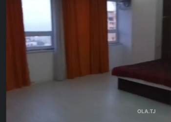 6 комнатная квартира, 16 этаж, 210 м²
