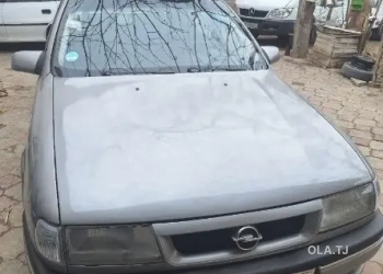 Opel Vectra A,  1994