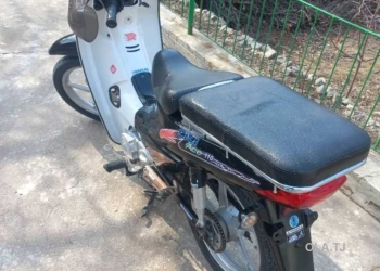 скутер