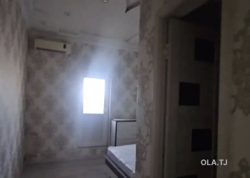 3 комнатная квартира, 15 этаж, 98 м²