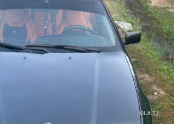 BMW M3,  1993