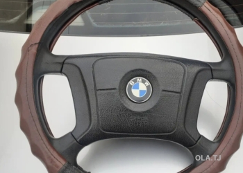 Руль от BMW е39