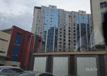 Гараж на продажу, 18 м²