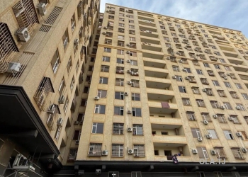 2 комнатная квартира, 15 этаж, 67 м²