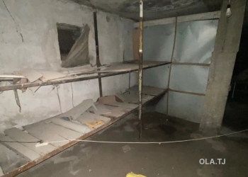 Склад в аренду, 120 м²