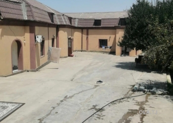 Комната в 1 комнатной квартире, 1,
