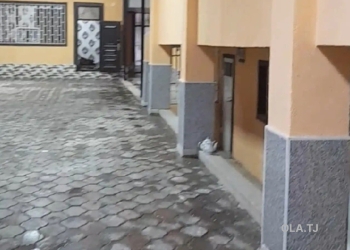 Помещение под свободное назначение, 250м², кучаи Х.Назаров