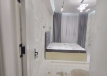 1 комнатная квартира, 5 этаж, 56 м²