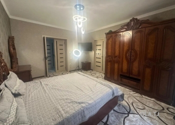Комната в 2 комнатной квартире, 3/,