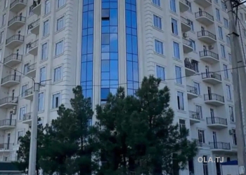 Помещение под свободное назначение, 37м², 33 мкр
