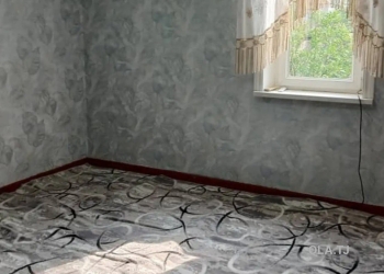Комната в 3 комнатной квартире, 4/,