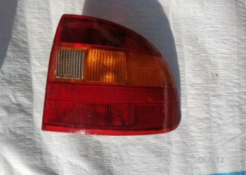 Задний фонарь Opel