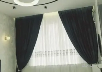 2 комнатная квартира, 3 этаж, 71 м²