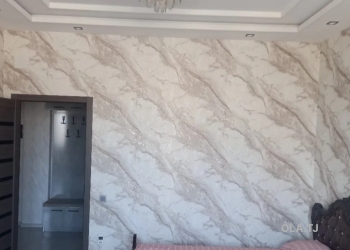 1 комнатная квартира, 1 этаж, 40 м²