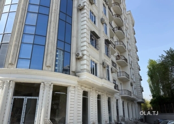 Помещение под магазин / салон, 37м², 33 мкр