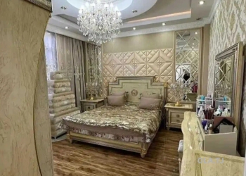 2 комнатная квартира, 2 этаж, 19 м²