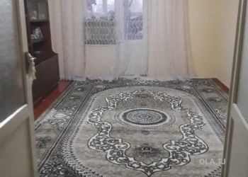 4 комнатная квартира, 3,