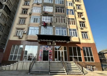 Помещение под свободное назначение, 100м², Сино