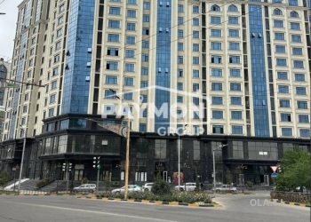 Помещение под промышленное назначение, 750м²