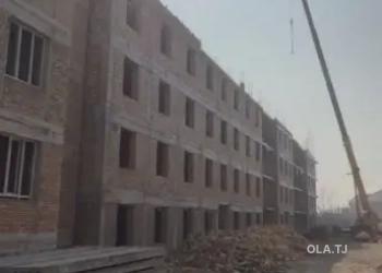 2 комнатная квартира, 10 этаж, 59 м²