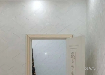 2 комнатная квартира, 5 этаж, 47 м²