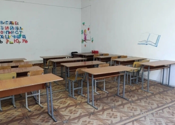 Офис в аренду, В бизнес-центре, 40 м²