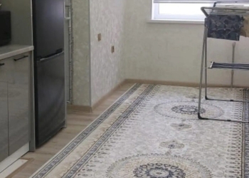 Комната в 3 комнатной квартире, 5/,