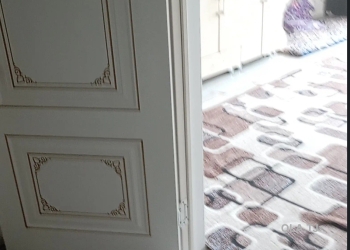1 комнатная квартира, 6 этаж, 44 м²