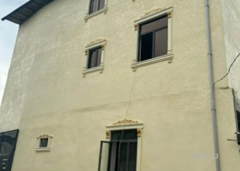 2 комнатная квартира, 1 этаж, 60 м²