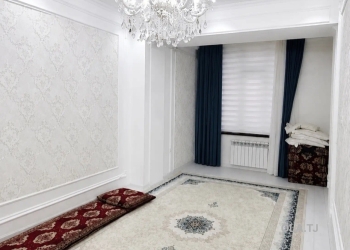 Комната в 2 комнатной квартире, 14/,