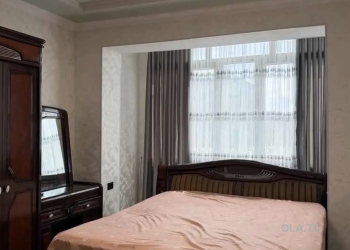 2 комнатная квартира, 5 этаж, 57 м²