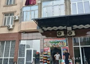 Помещение под магазин / салон, 105м², Сино, ресторан Тайга, Ниже автовокзала