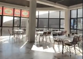 Помещение под магазин / салон, 280м², Фирдавси бозори Корвон