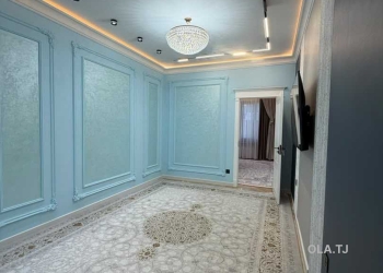 2 комнатная квартира, 10 этаж, 58 м²