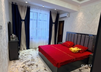 Комната в ной квартире, 2,