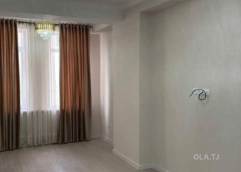2 комнатная квартира, 13 этаж, 55 м²