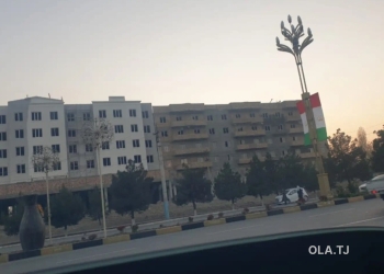 2 комнатная квартира, 6 этаж, 55 м²