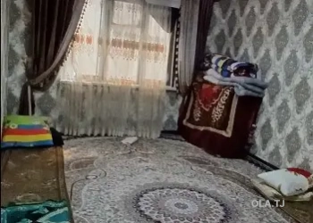 3 комнатная квартира, 9 этаж, 93 м²