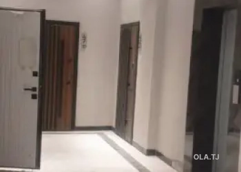 2 комнатная квартира, 8 этаж, 47 м²