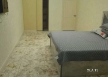 1 комнатная квартира, 10 этаж, 49 м²