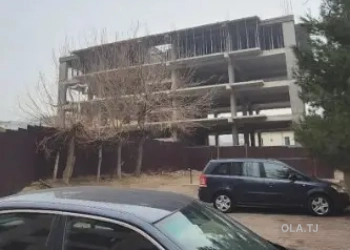 2 комнатная квартира, 8 этаж, 66 м²