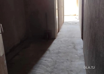 Помещение под свободное назначение, 750м², Файзабад