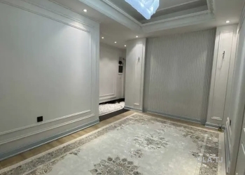 2 комнатная квартира, 13 этаж,